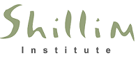 Shillim Institute